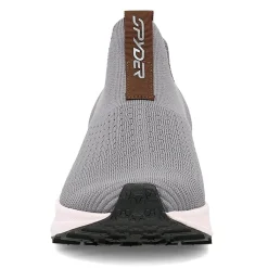 Shoes | Sneakers*Spyder Mens Pioneer - Medium Grey MEDIUMGREY