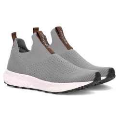 Shoes | Sneakers*Spyder Mens Pioneer - Medium Grey MEDIUMGREY