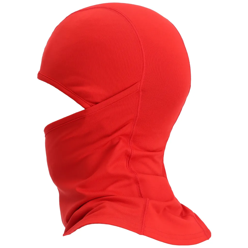Freeski | Resort*Spyder Mens Pivot - Red SPYDERRED