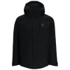Insulated*Spyder Mens Primer - BLACK