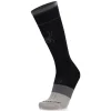 Socks*Spyder Mens Pro Liner - BLACK