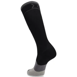 Socks*Spyder Mens Pro Liner - BLACK