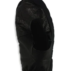 Gloves | Backcountry*Spyder Mens Puffy - BLACK