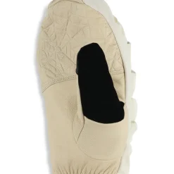 Gloves | Backcountry*Spyder Mens Puffy - Vanilla Latte VANILLALATTE