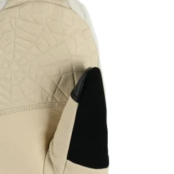 Gloves | Backcountry*Spyder Mens Puffy - Vanilla Latte VANILLALATTE