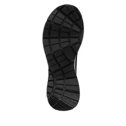 Sandals*Spyder Mens Rafter - BLACK