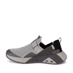 Sandals*Spyder Mens Rafter - Mid Grey MIDGREY