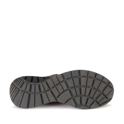 Sandals*Spyder Mens Rafter - Mid Grey MIDGREY