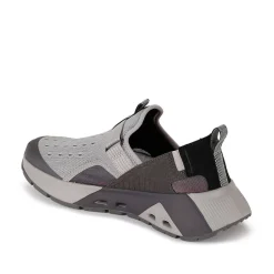 Sandals*Spyder Mens Rafter - Mid Grey MIDGREY