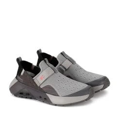 Sandals*Spyder Mens Rafter - Mid Grey MIDGREY