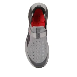 Sandals*Spyder Mens Rafter - Mid Grey MIDGREY