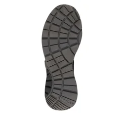 Sandals*Spyder Mens Rafter - Mid Grey MIDGREY