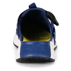 Sandals*Spyder Mens Ranger - Atlantic Blue ATLANTICBLUE