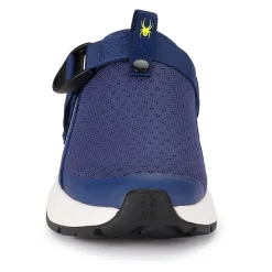 Sandals*Spyder Mens Ranger - Atlantic Blue ATLANTICBLUE