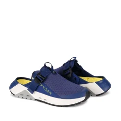 Sandals*Spyder Mens Ranger - Atlantic Blue ATLANTICBLUE