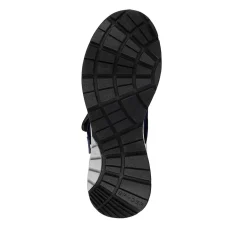 Sandals*Spyder Mens Ranger - Atlantic Blue ATLANTICBLUE