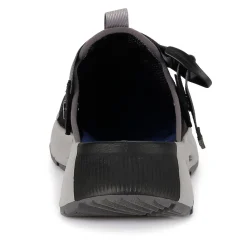 Sandals*Spyder Mens Ranger - BLACK