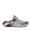 Sandals*Spyder Mens Ranger - Mid Grey MIDGREY