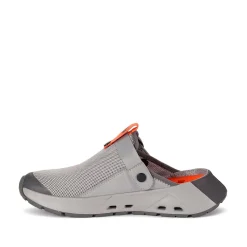 Sandals*Spyder Mens Ranger - Mid Grey MIDGREY