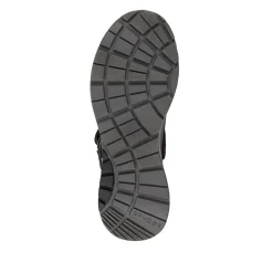 Sandals*Spyder Mens Ranger - Mid Grey MIDGREY