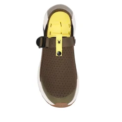 Sandals*Spyder Mens Ranger - Olive Green OLIVEGREEN