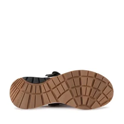 Sandals*Spyder Mens Ranger - Olive Green OLIVEGREEN