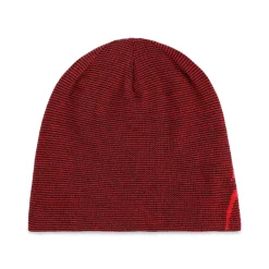 Hats | Freeski*Spyder Mens Reversible Innsbruck - Red SPYDERRED