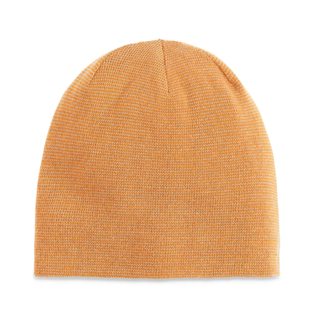 Hats | Freeski*Spyder Mens Reversible Innsbruck - Orange Shock ORANGESHOCK
