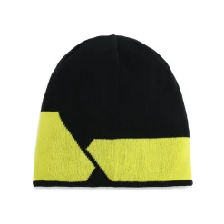 Hats*Spyder Mens Shelby - Acid Yellow ACIDYELLOW