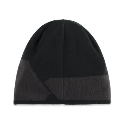 Hats | Freeski*Spyder Mens Shelby - BLACK