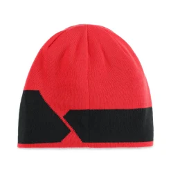 Hats | Freeski*Spyder Mens Shelby - Red SPYDERRED