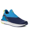 Sneakers*Spyder Mens Tanaga - Atlantic Blue ATLANTICBLUE