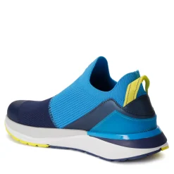 Sneakers*Spyder Mens Tanaga - Atlantic Blue ATLANTICBLUE