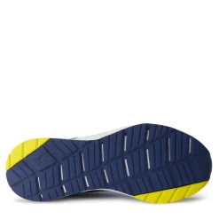 Sneakers*Spyder Mens Tanaga - Atlantic Blue ATLANTICBLUE