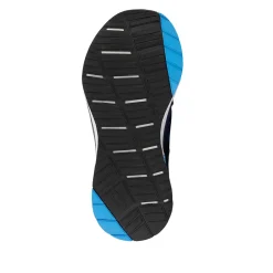 Sneakers*Spyder Mens Tecoma - Atlantic Blue ATLANTICBLUE