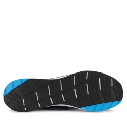 Sneakers*Spyder Mens Tecoma - Atlantic Blue ATLANTICBLUE