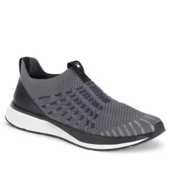 Sneakers*Spyder Mens Tecoma - Dark Grey DARKGREY