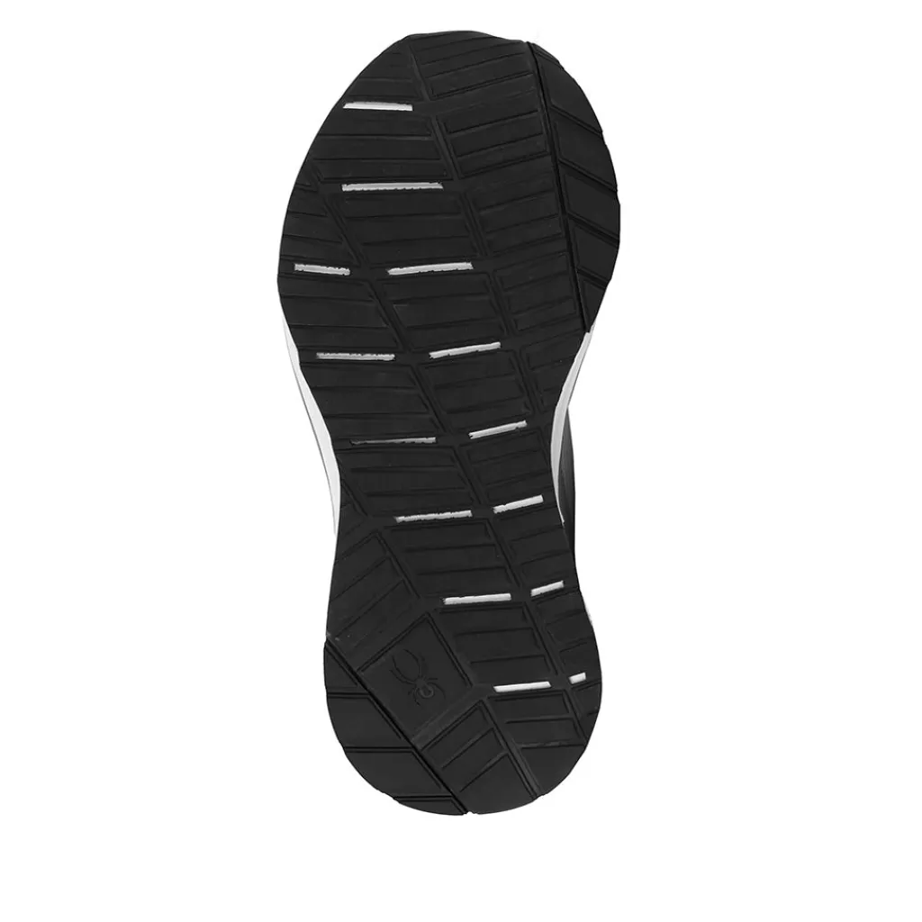 Sneakers*Spyder Mens Tecoma - Dark Grey DARKGREY