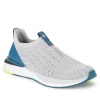 Sandals*Spyder Mens Tecoma - Glacier Grey GLACIERGREY