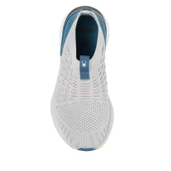 Sandals*Spyder Mens Tecoma - Glacier Grey GLACIERGREY