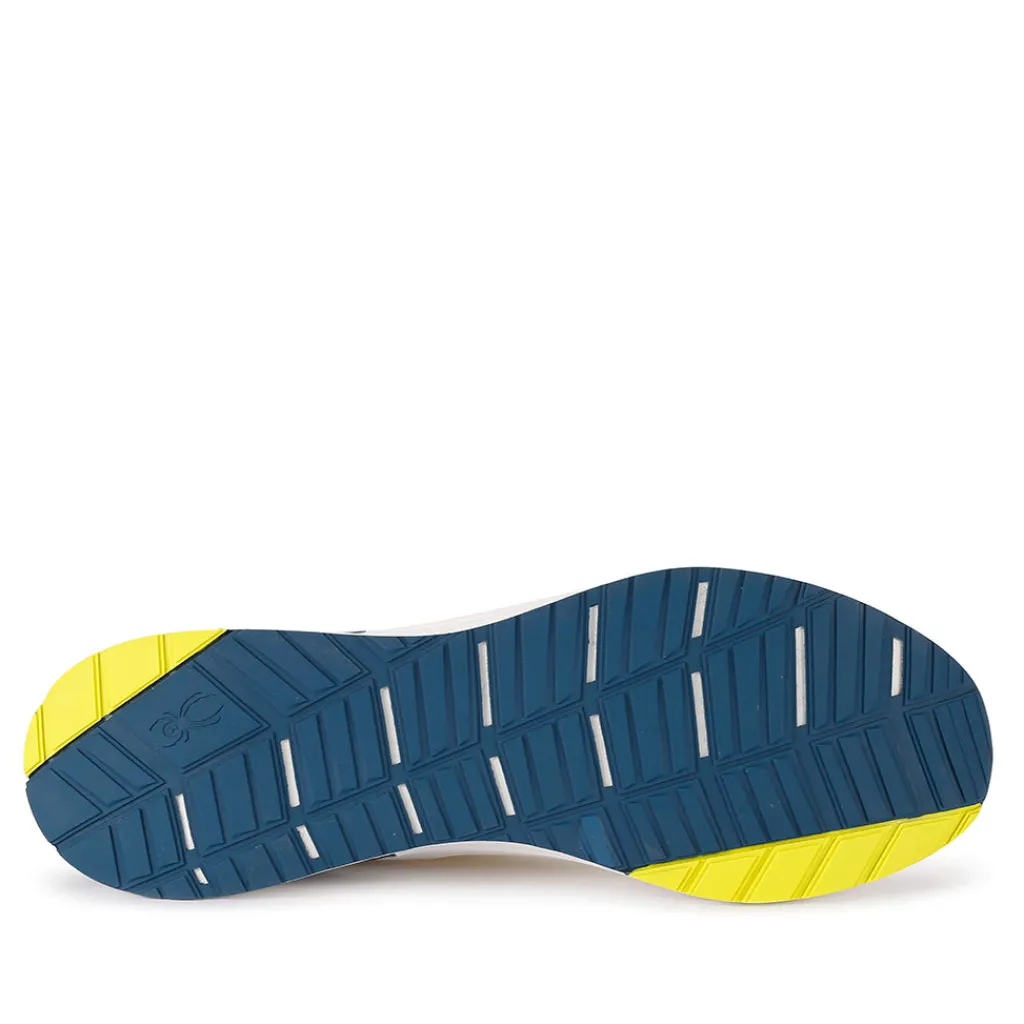 Sandals*Spyder Mens Tecoma - Glacier Grey GLACIERGREY