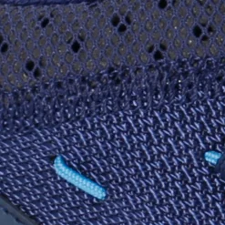 Sneakers*Spyder Mens Tempo - Atlantic Blue ATLANTICBLUE