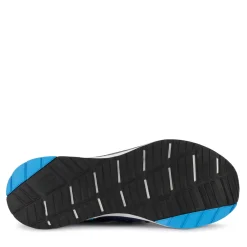 Sneakers*Spyder Mens Tempo - Atlantic Blue ATLANTICBLUE
