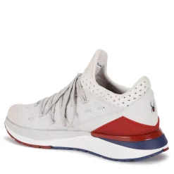 Sneakers*Spyder Mens Tempo - Glacier Grey GLACIERGREY