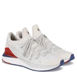 Sneakers*Spyder Mens Tempo - Glacier Grey GLACIERGREY