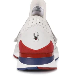 Sneakers*Spyder Mens Tempo - Glacier Grey GLACIERGREY