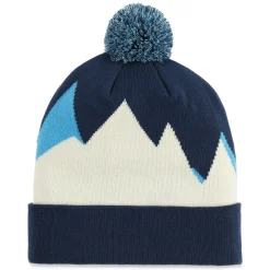 Hats | Resort*Spyder Mens Zone - True Navy TRUENAVY