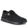 Boots*Spyder Norsk Mens - BLACK