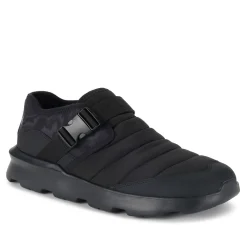 Boots*Spyder Norsk Mens - BLACK