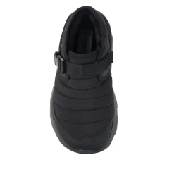 Boots*Spyder Norsk Mens - BLACK